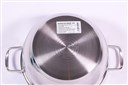 bo-noi-inox-3-day-sunhouse-sh335-007.jpg