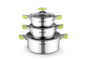 bo-noi-inox-3-day-sunhouse-sh336_001.png