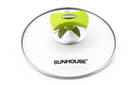 bo-noi-inox-3-day-sunhouse-sh336_003.png