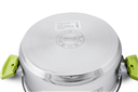 bo-noi-inox-3-day-sunhouse-sh336_005.png