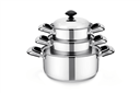 bo-noi-inox-3-day-sunhouse-sh768_001.png