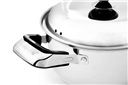 bo-noi-inox-3-day-sunhouse-sh768_004.png