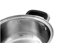 bo-noi-inox-3-day-sunhouse-sh768_005.png