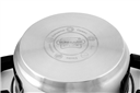 bo-noi-inox-3-day-sunhouse-sh768_006.png