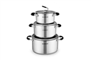 bo-noi-inox-3-day-sunhouse-sh891_001.png
