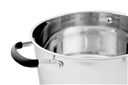 bo-noi-inox-3-day-sunhouse-sh891_004.png