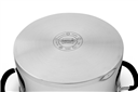 bo-noi-inox-3-day-sunhouse-sh891_005.png