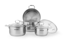 bo-noi-inox-3-day-sunhouse-sh893_001.png