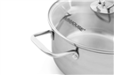 bo-noi-inox-3-day-sunhouse-sh893_002.png