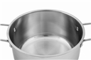 bo-noi-inox-3-day-sunhouse-sh893_003.png
