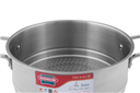 bo-noi-inox-3-day-sunhouse-sh893_004.png