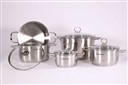bo-noi-inox-3-day-sunhouse-sh895-002.jpg
