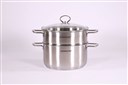bo-noi-inox-3-day-sunhouse-sh895-003.jpg