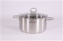 bo-noi-inox-3-day-sunhouse-sh895-004.jpg