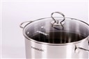 bo-noi-inox-3-day-sunhouse-sh895-005.jpg