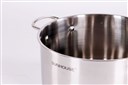 bo-noi-inox-3-day-sunhouse-sh895-006.jpg