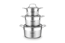 bo-noi-inox-5-day-sunhouse-sh779_001.png