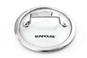 bo-noi-inox-5-day-sunhouse-sh779_003(1).png