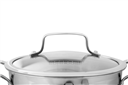 bo-noi-inox-5-day-sunhouse-sh779_004.png
