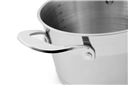 bo-noi-inox-5-day-sunhouse-sh779_005.png