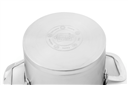 bo-noi-inox-5-day-sunhouse-sh779_007.png