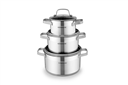 bo-noi-inox-5-day-sunhouse-sh780_001(1).png