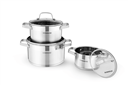 bo-noi-inox-5-day-sunhouse-sh780_002.png
