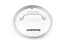 bo-noi-inox-5-day-sunhouse-sh780_003.png