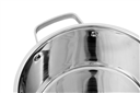 bo-noi-inox-5-day-sunhouse-sh780_005.png