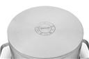 bo-noi-inox-5-day-sunhouse-sh780_006.png