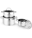 bo-noi-inox-5-day-sunhouse-sh780_007.png