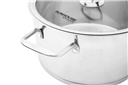 bo-noi-inox-5-day-sunhouse-sh784_002.png