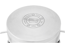 bo-noi-inox-5-day-sunhouse-sh784_004.png