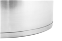 bo-noi-inox-5-day-sunhouse-sh784_005.png