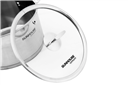 bo-noi-inox-5-day-sunhouse-sh784_006.png