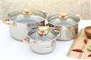 bo-noi-inox-cao-cap-sunhouse-sh781-1(1).jpg