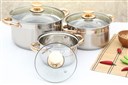 bo-noi-inox-cao-cap-sunhouse-sh781-2(1).jpg