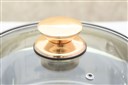 bo-noi-inox-cao-cap-sunhouse-sh781-3(1).jpg