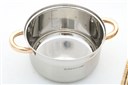 bo-noi-inox-cao-cap-sunhouse-sh781-5.jpg