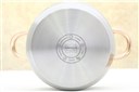 bo-noi-inox-cao-cap-sunhouse-sh781-6.jpg