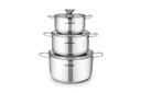 bo-noi-inox-sunhouse-sh338_001.png