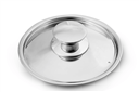 bo-noi-inox-sunhouse-sh338_003.png