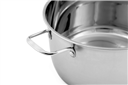 bo-noi-inox-sunhouse-sh338_004.png