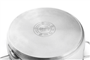 bo-noi-inox-sunhouse-sh338_005(1).png