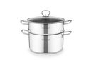 bo-noi-xung-inox-sunhouse-ssp25124_001.png
