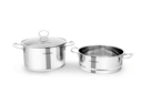 bo-noi-xung-inox-sunhouse-ssp25124_002.png