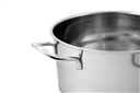 bo-noi-xung-inox-sunhouse-ssp25124_003.png