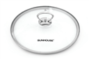 bo-noi-xung-inox-sunhouse-ssp25124_004.png
