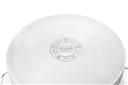 bo-noi-xung-inox-sunhouse-ssp25124_005.png