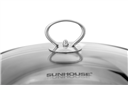 bo-noi-xung-inox-sunhouse-ssp25124_006.png